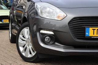 Suzuki Swift – thumbnail 12