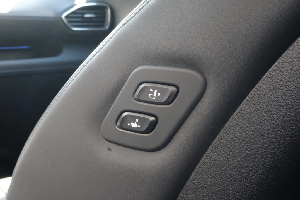 Hyundai Santa Fe – foto 18