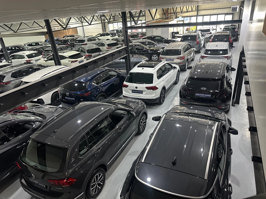 BMW X1 – foto 8