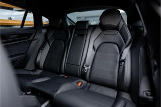 Porsche Panamera – thumbnail 15