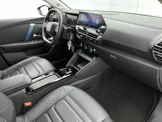 Citroën ë-C4 – thumbnail 21