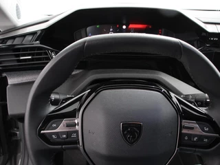 Peugeot 408 – thumbnail 15