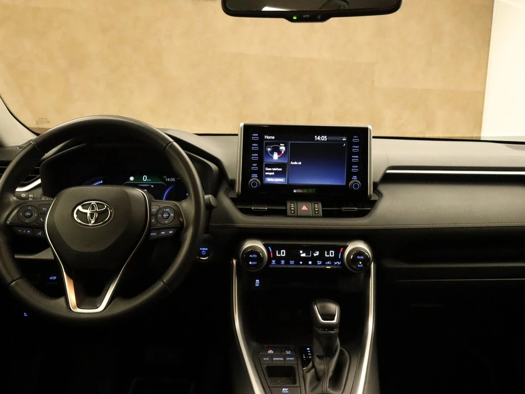 Toyota RAV4 – foto 20