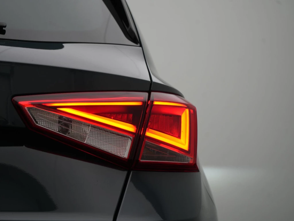 SEAT Arona – foto 42