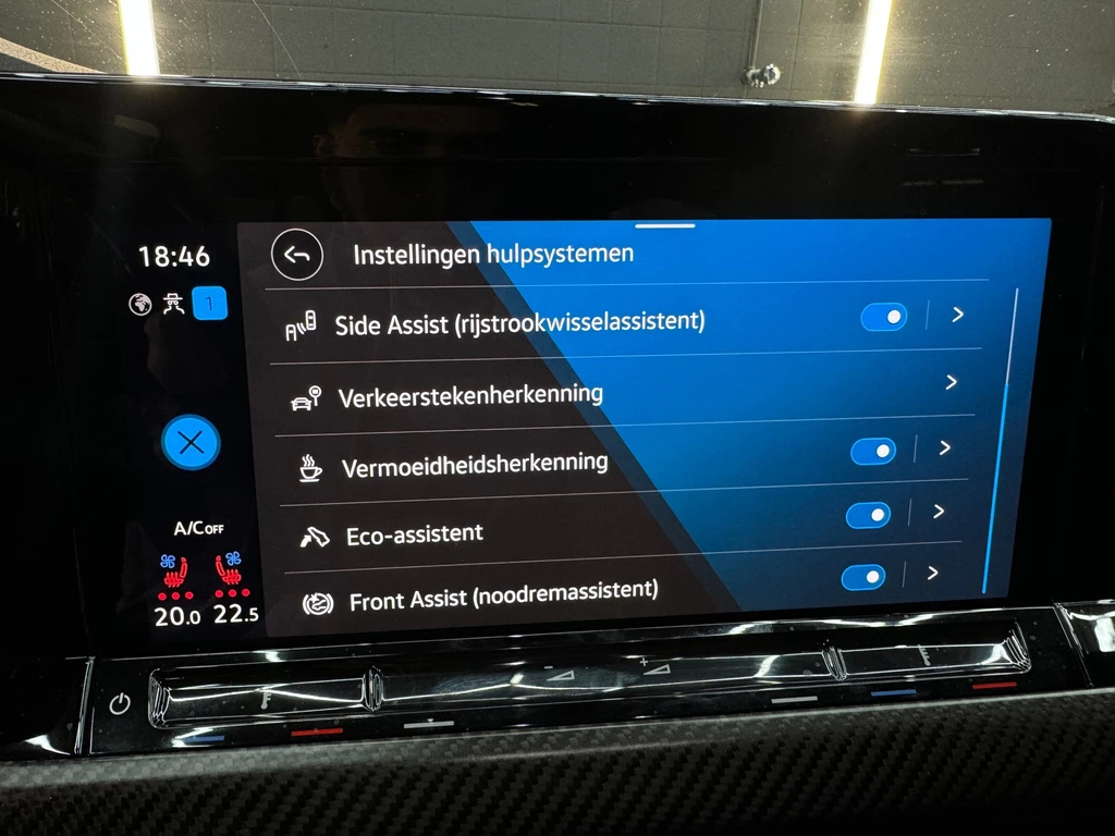 Volkswagen Golf – foto 26