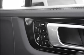 Porsche Cayenne – thumbnail 39