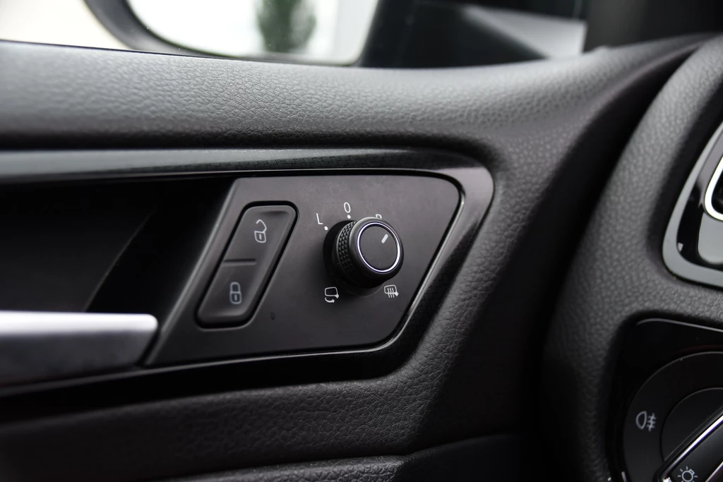 Volkswagen Golf – foto 35