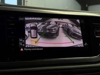 Volkswagen Polo – thumbnail 13