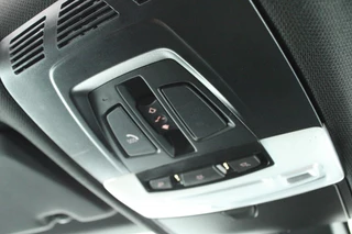 BMW X5 – thumbnail 35