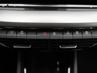 Škoda Octavia – thumbnail 30