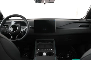 BYD SEAL – thumbnail 15
