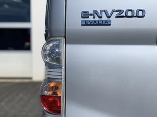 Nissan e-NV200 – thumbnail 29