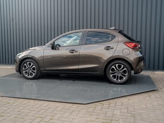 Mazda 2 – thumbnail 6