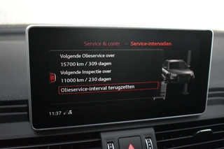 Audi Q5 – thumbnail 37