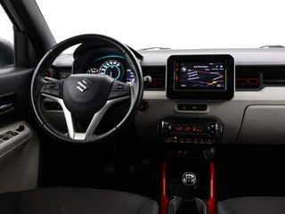 Suzuki Ignis – thumbnail 8