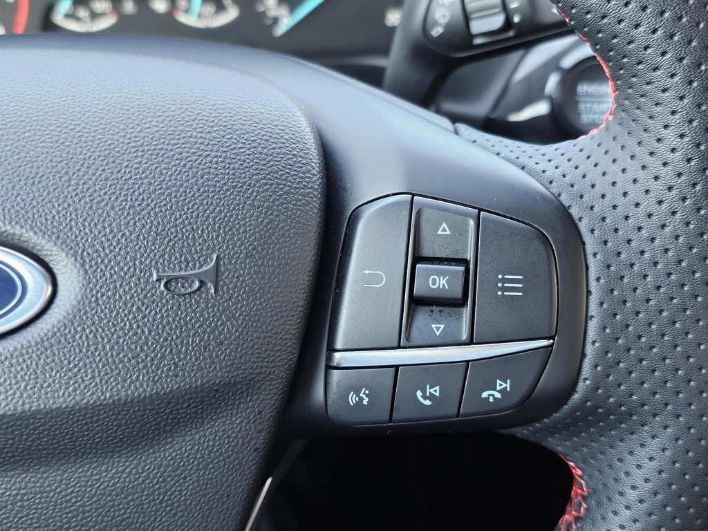 Ford Fiesta – foto 15