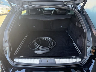 Peugeot 508 – thumbnail 13