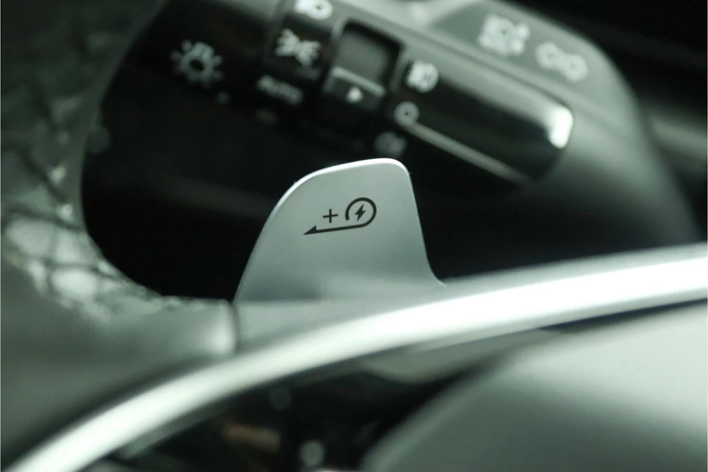 Kia Niro EV – foto 45