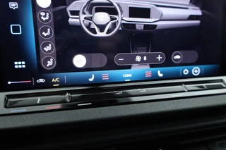Volkswagen Caddy – thumbnail 32