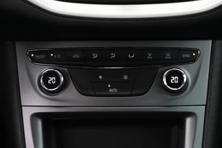 Opel Astra – thumbnail 10