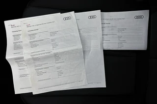 Audi Q2 – thumbnail 32
