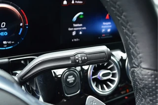 Mercedes-Benz B-Klasse – thumbnail 23