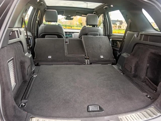Land Rover Discovery Sport – thumbnail 41
