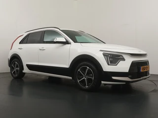 Kia Niro – thumbnail 10