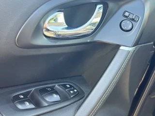 Renault Kadjar – thumbnail 27