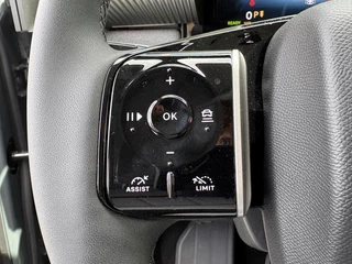 Citroën C5 Aircross – thumbnail 22