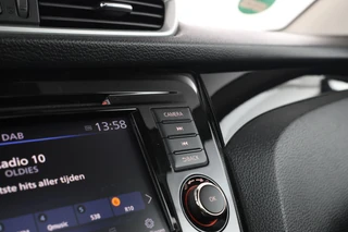 Nissan QASHQAI – thumbnail 34