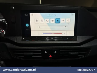 Volkswagen Caddy – thumbnail 9