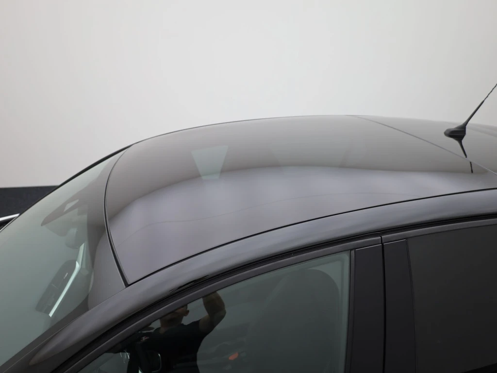 Opel Corsa – foto 32