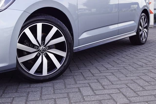 Volkswagen Touran – thumbnail 13