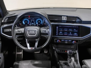 Audi Q3 – thumbnail 23