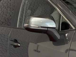 Toyota RAV4 – thumbnail 71