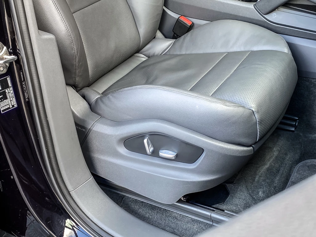 Porsche Cayenne – foto 79