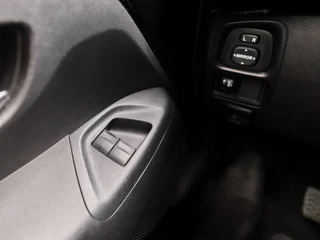 Peugeot 108 – thumbnail 22
