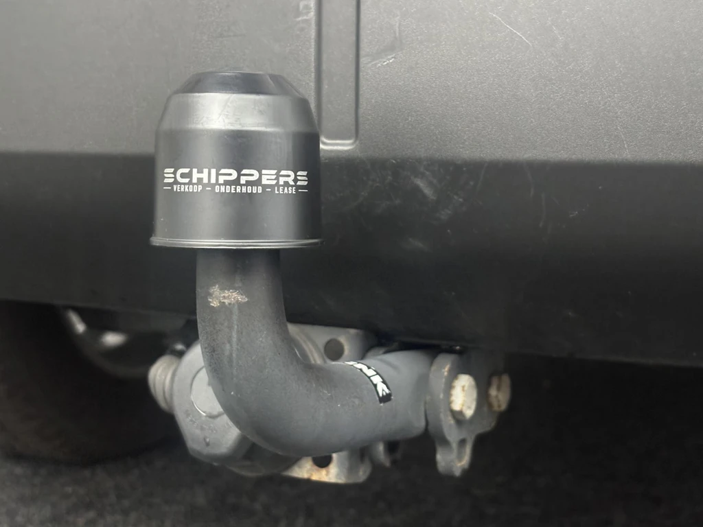 Mazda CX-5 – foto 37