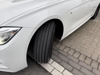 BMW 3 Serie – thumbnail 18