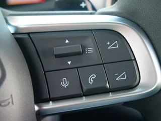 Jeep Avenger – thumbnail 25