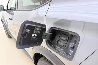 Citroën ë-C3 Aircross – thumbnail 16