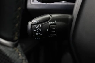 Peugeot 3008 – thumbnail 16