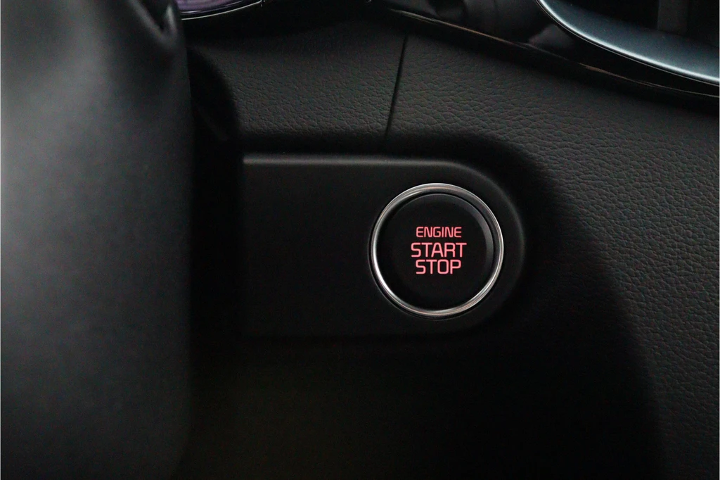 Kia Ceed Sportswagon – foto 47