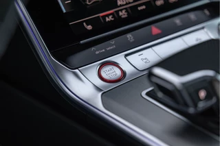 Audi S6 – thumbnail 31