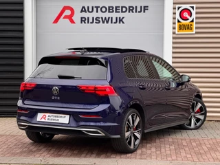 Volkswagen Golf – thumbnail 5