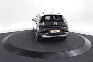 Citroën ë-C3 – thumbnail 12