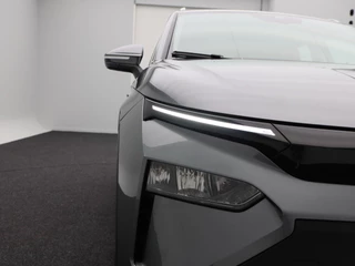 Škoda Elroq – thumbnail 11