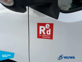 Renault Master – thumbnail 18