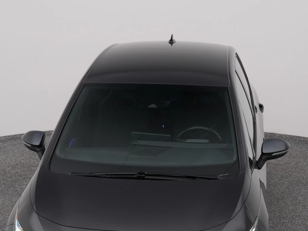 CUPRA Born – foto 35
